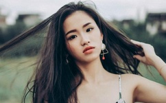 四虎影库永久地址发布